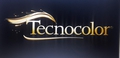 Tecnocolor Acabados y Más S.A
